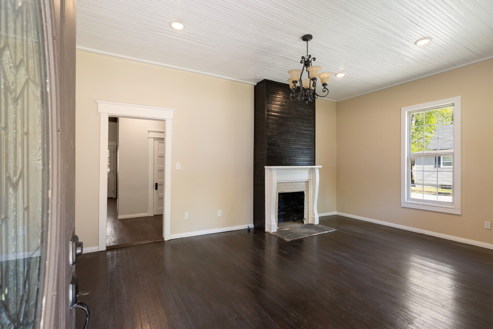 446 Childers Street Pulaski TN 38478