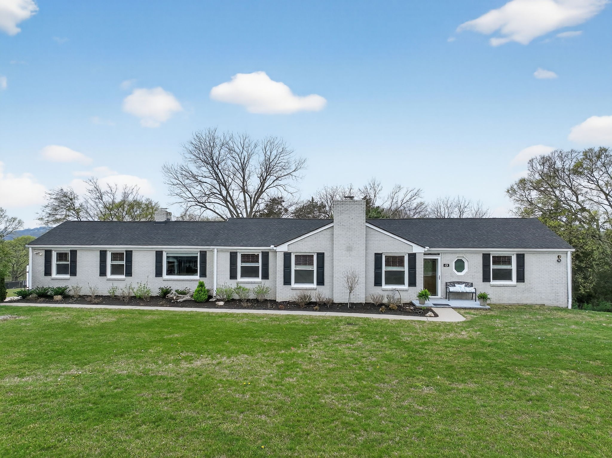 419 Alta Loma Road Goodlettsville TN 37072