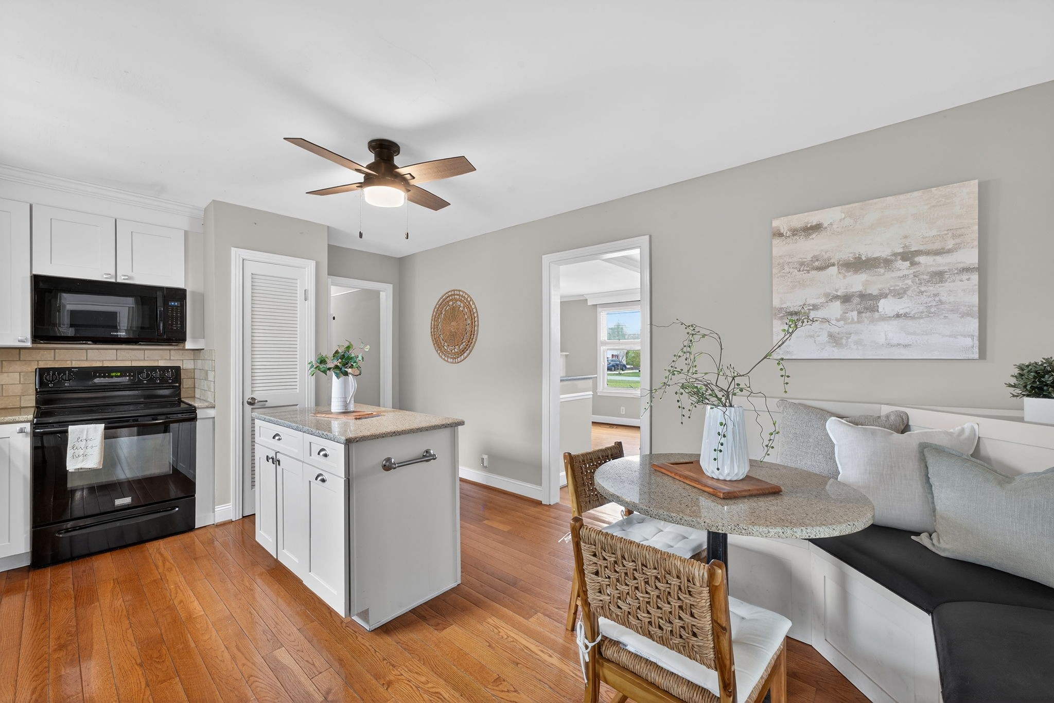 419 Alta Loma Road Goodlettsville TN 37072