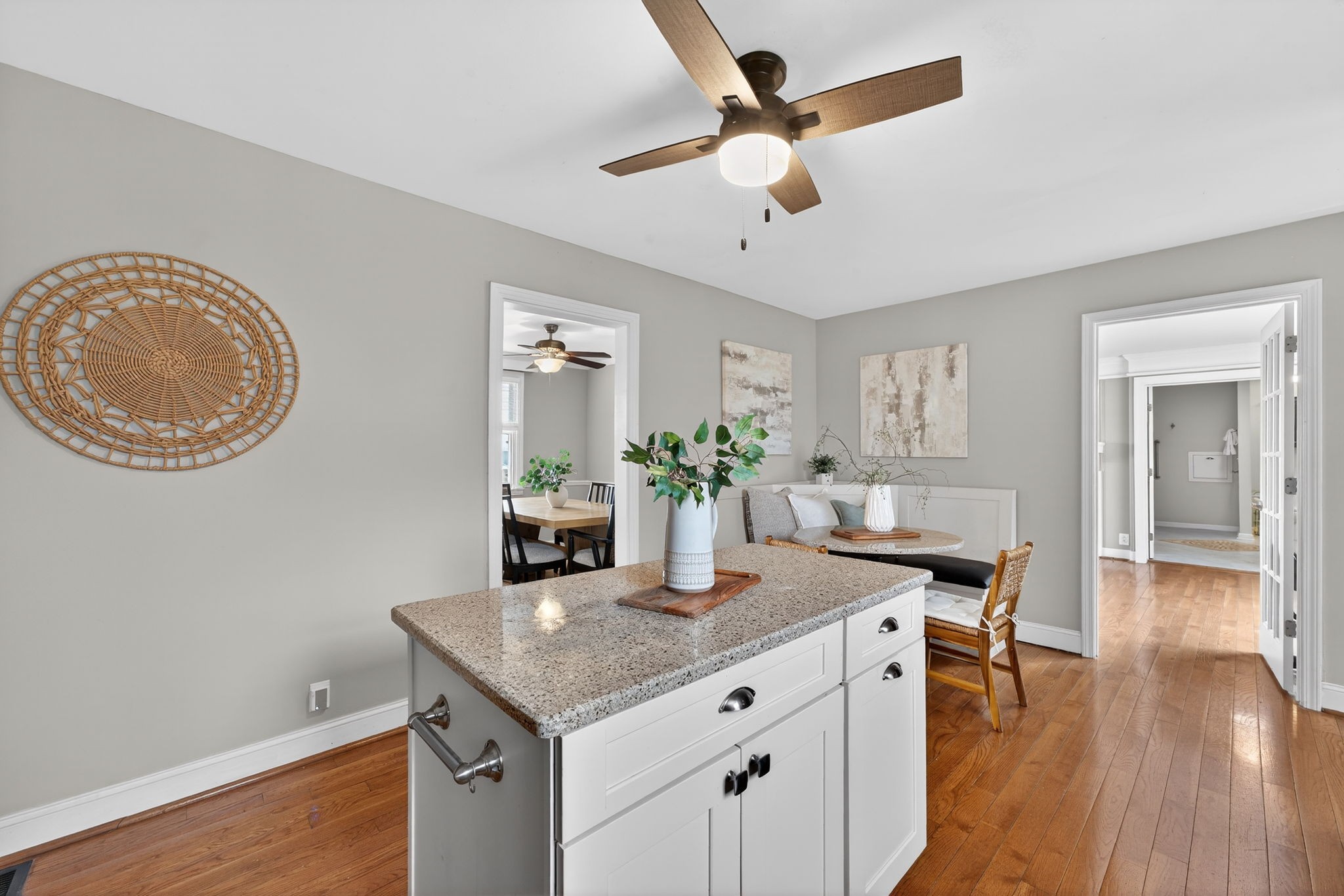 419 Alta Loma Road Goodlettsville TN 37072