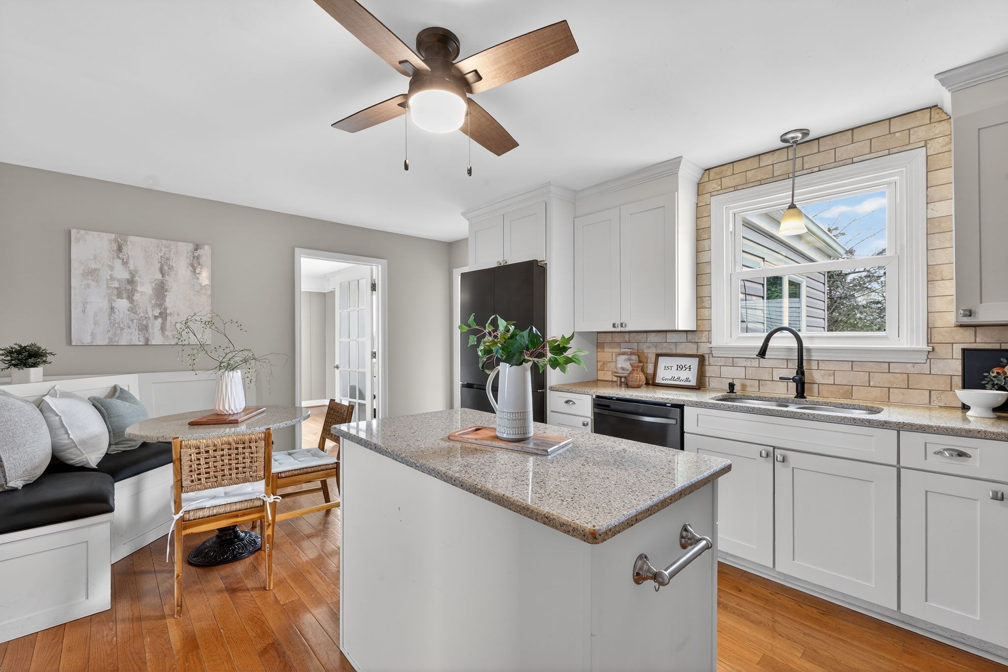 419 Alta Loma Road Goodlettsville TN 37072