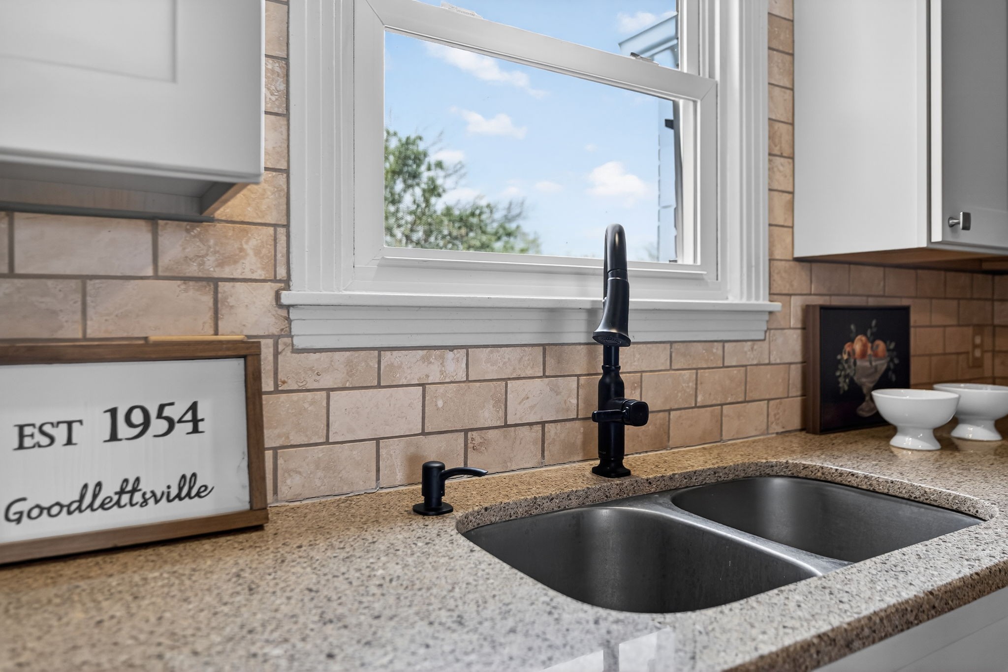 419 Alta Loma Road Goodlettsville TN 37072