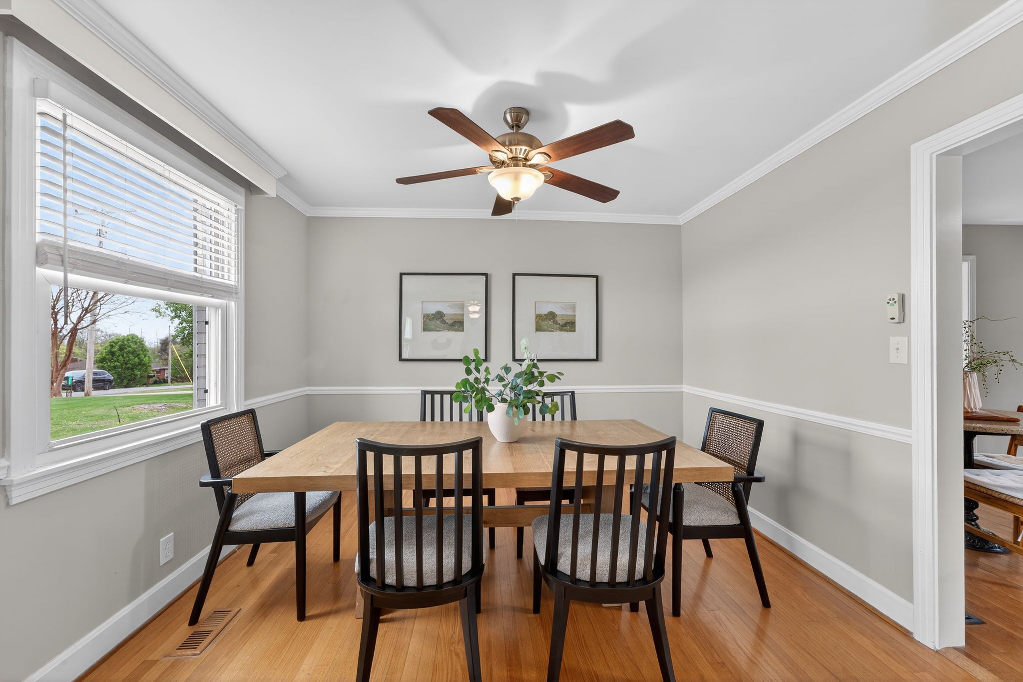 419 Alta Loma Road Goodlettsville TN 37072