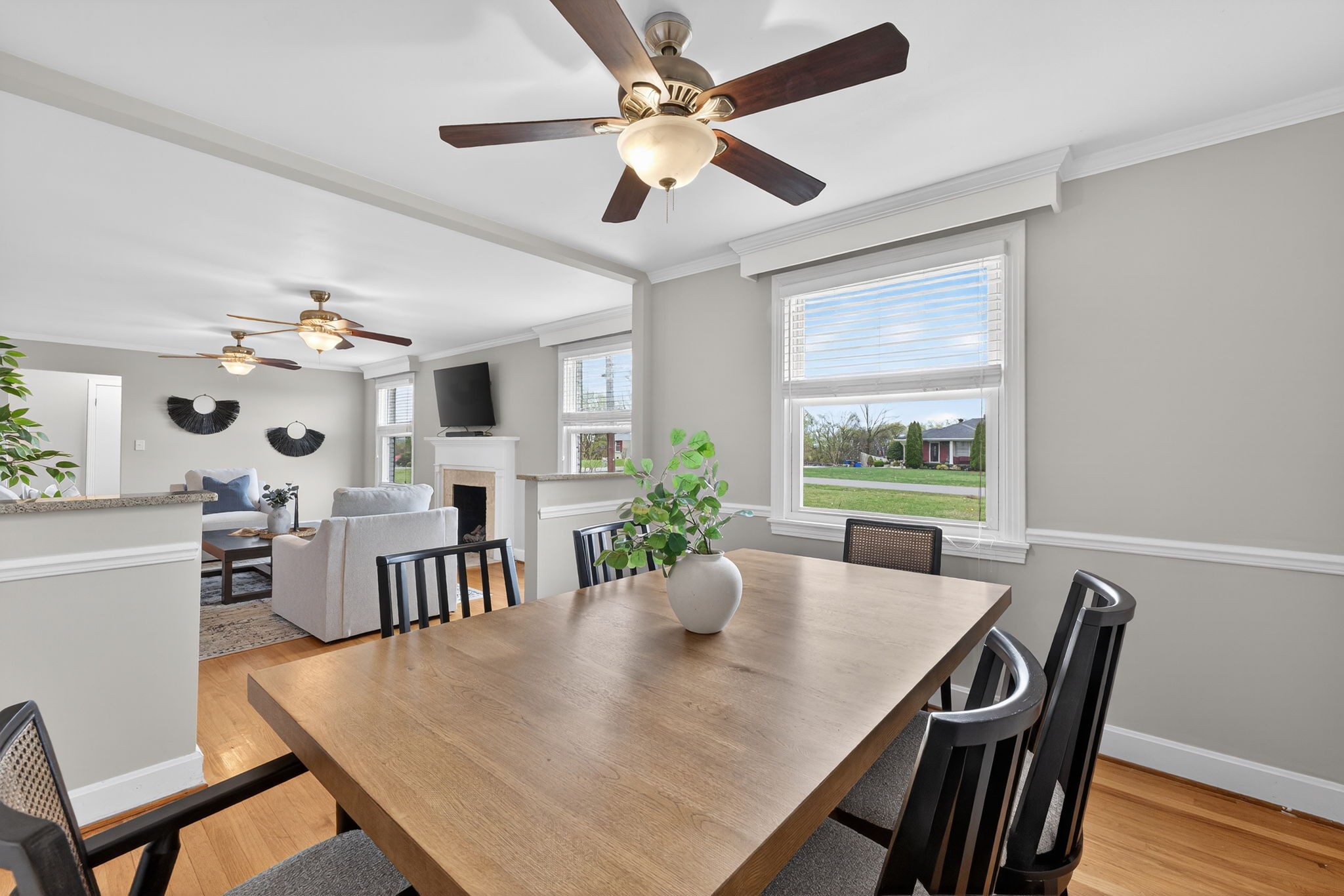 419 Alta Loma Road Goodlettsville TN 37072