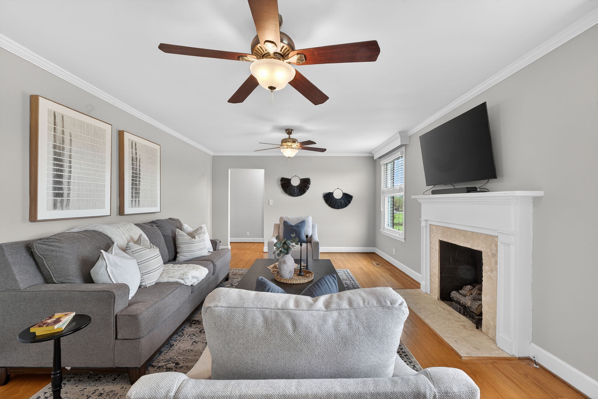 419 Alta Loma Road Goodlettsville TN 37072