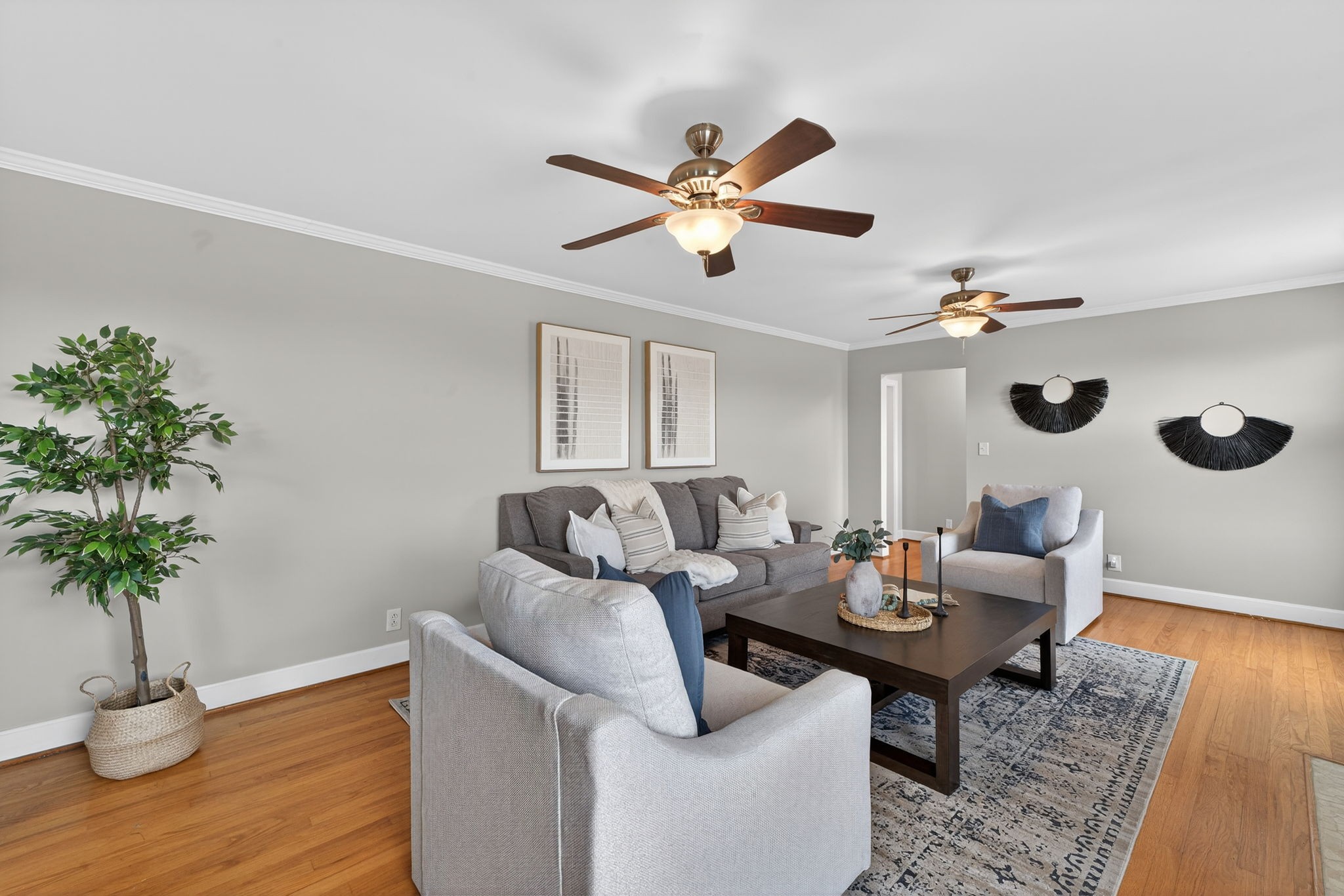 419 Alta Loma Road Goodlettsville TN 37072