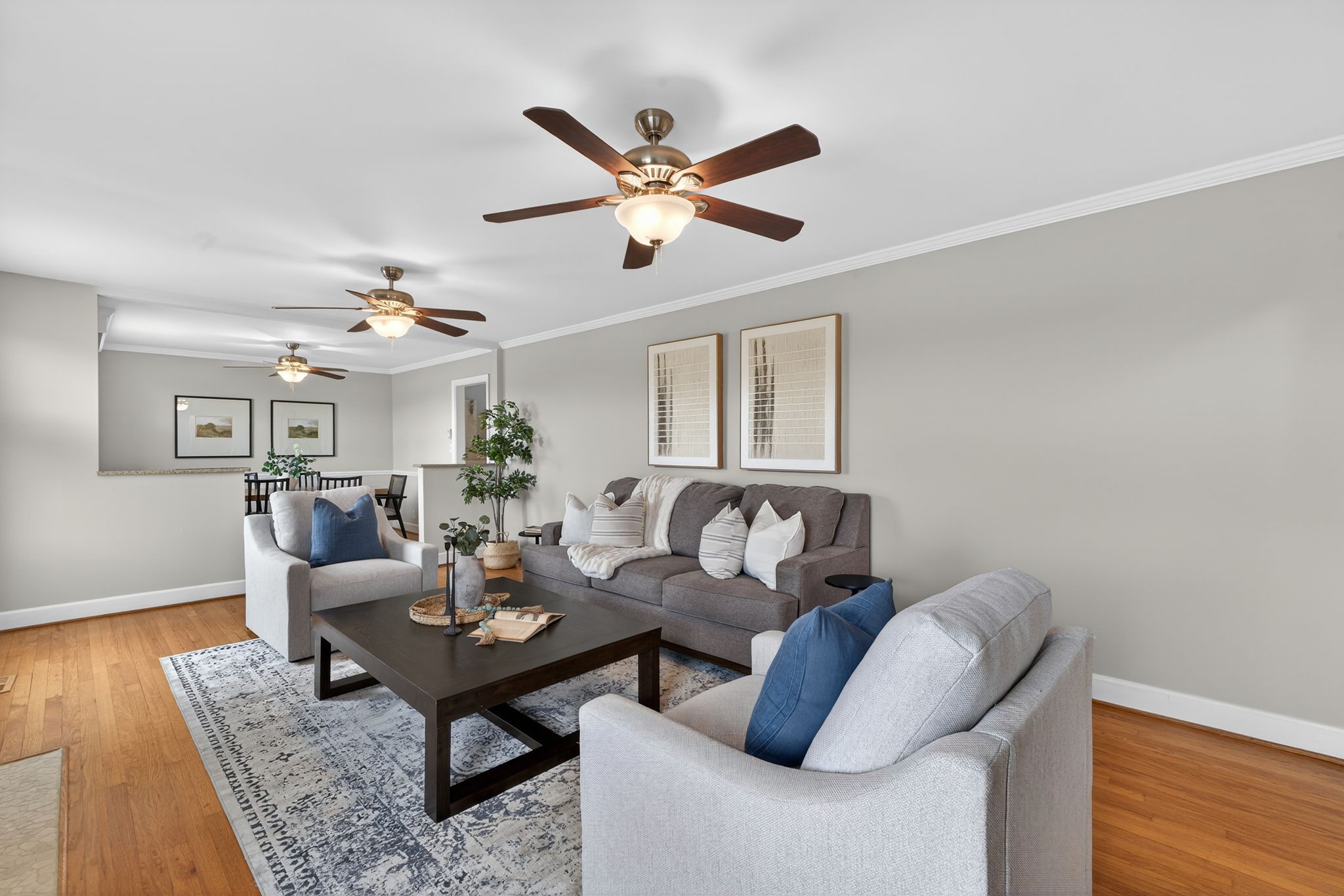 419 Alta Loma Road Goodlettsville TN 37072