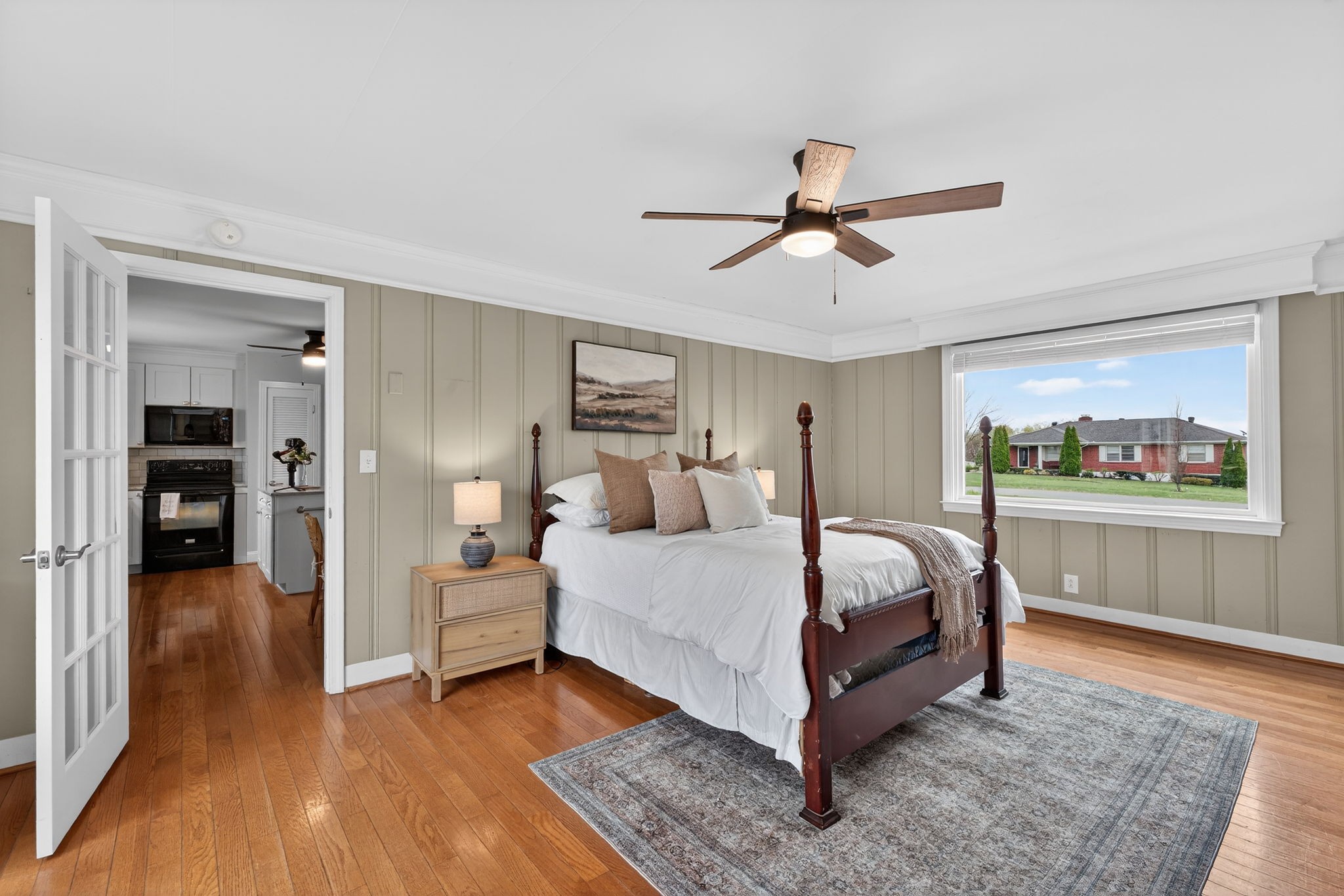 419 Alta Loma Road Goodlettsville TN 37072
