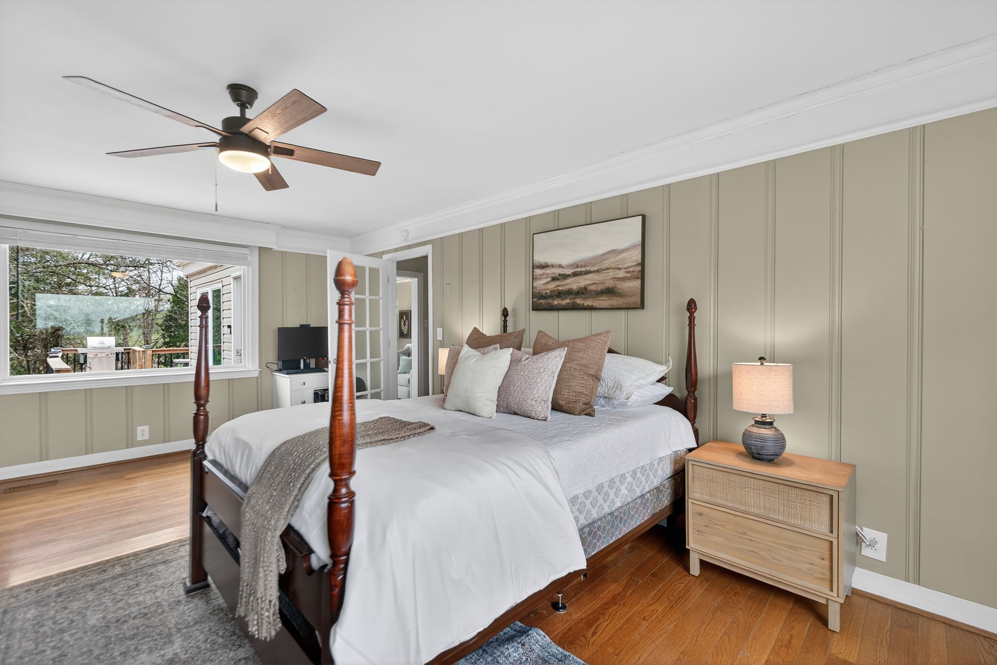 419 Alta Loma Road Goodlettsville TN 37072