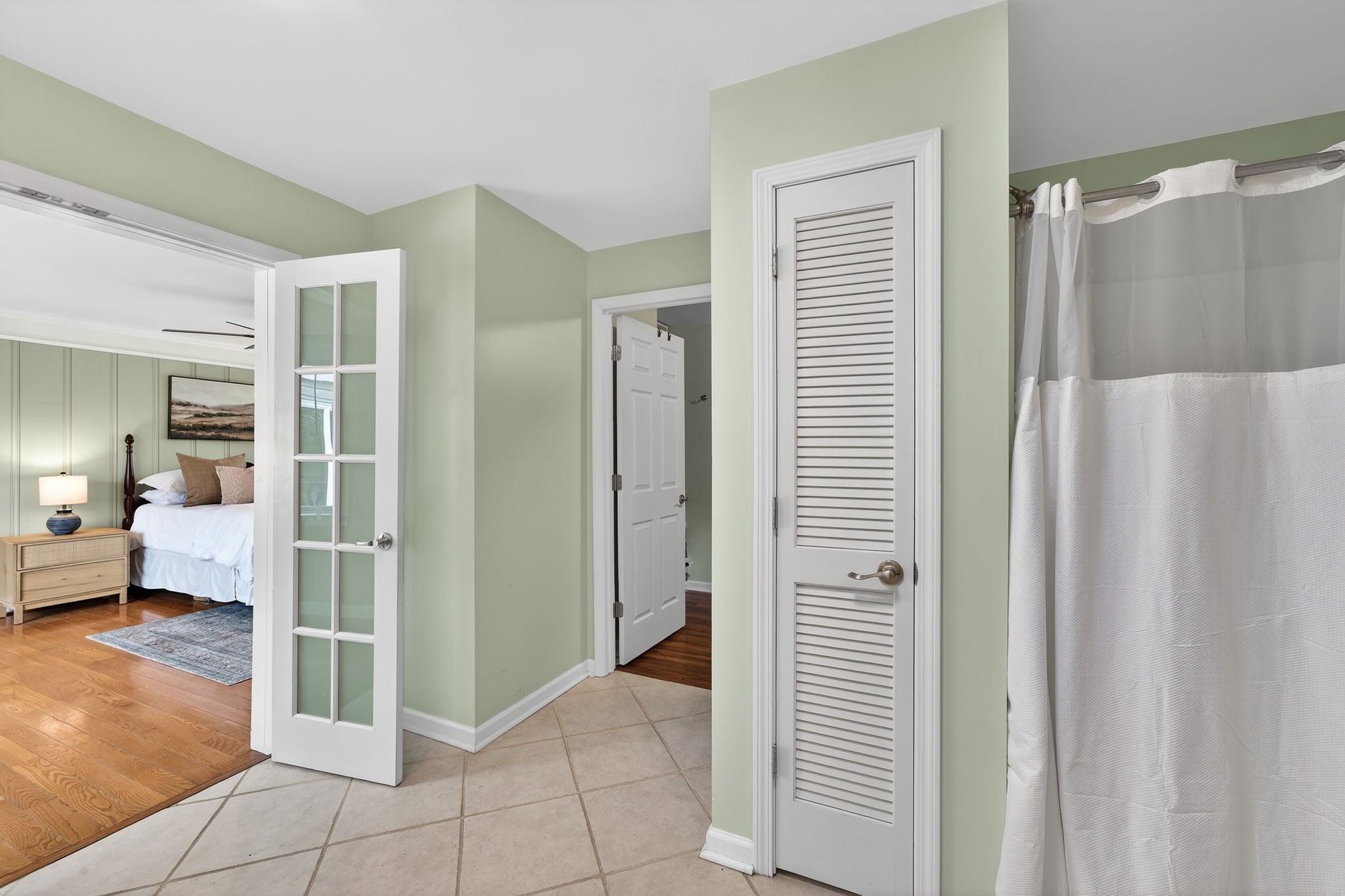 419 Alta Loma Road Goodlettsville TN 37072