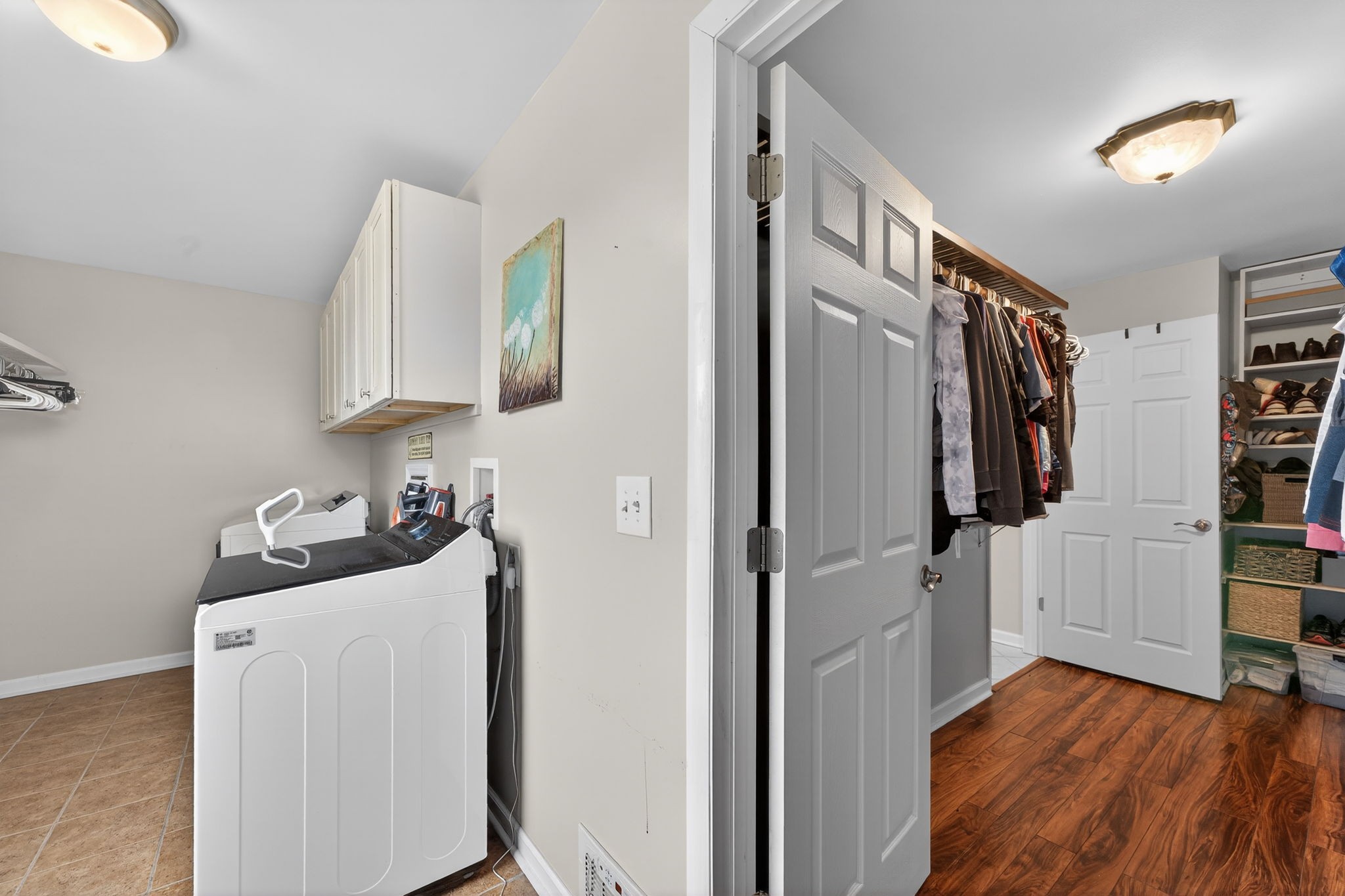419 Alta Loma Road Goodlettsville TN 37072
