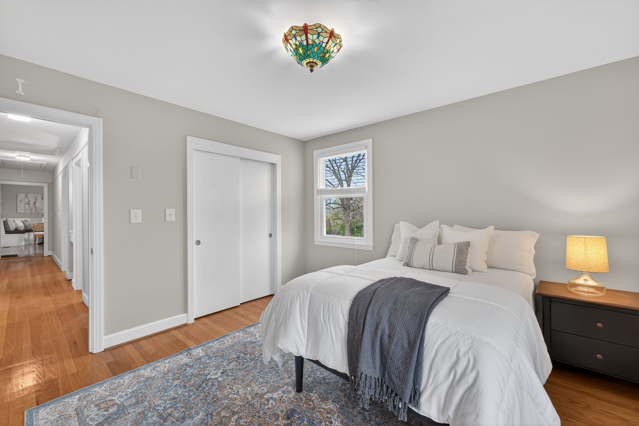419 Alta Loma Road Goodlettsville TN 37072