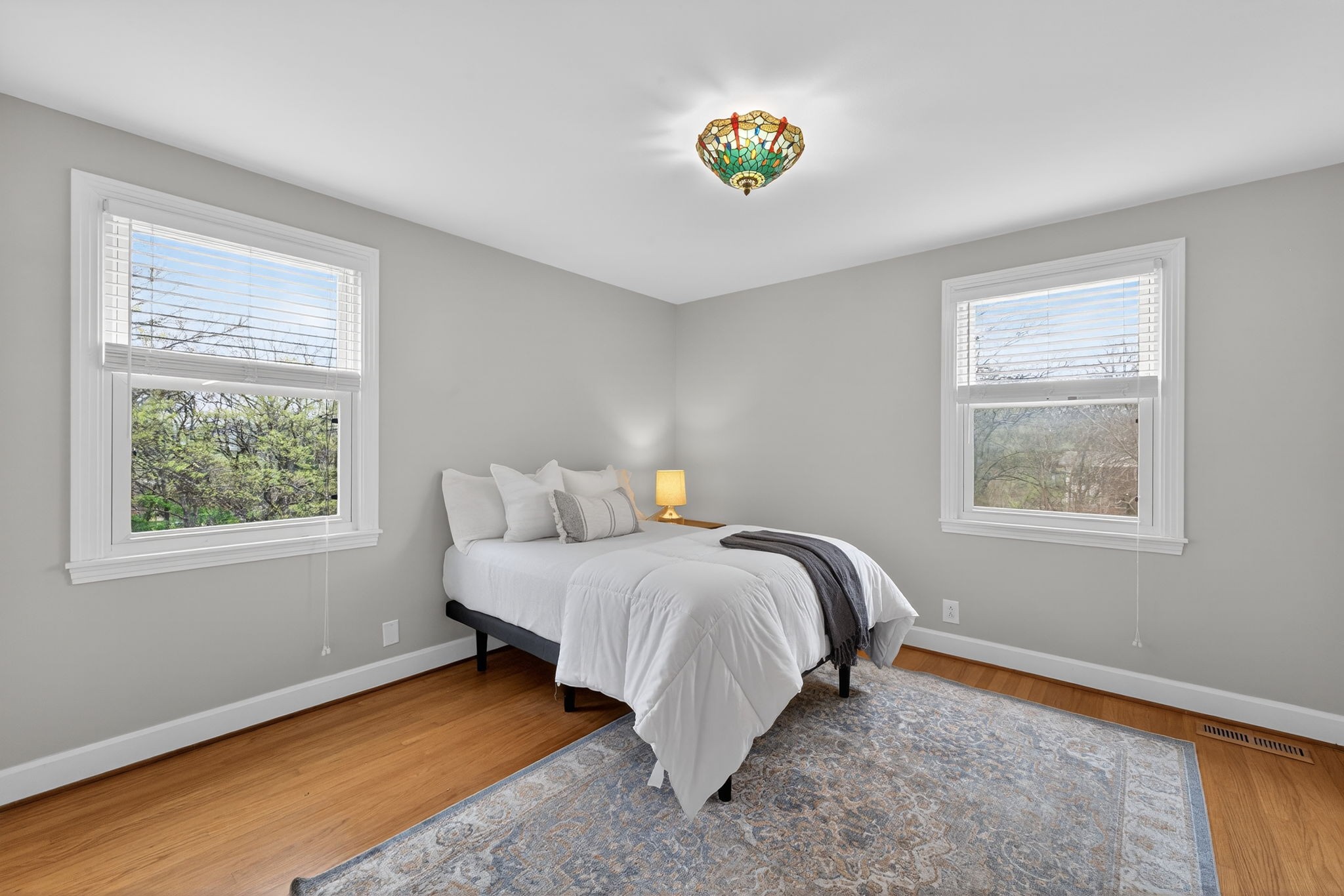 419 Alta Loma Road Goodlettsville TN 37072
