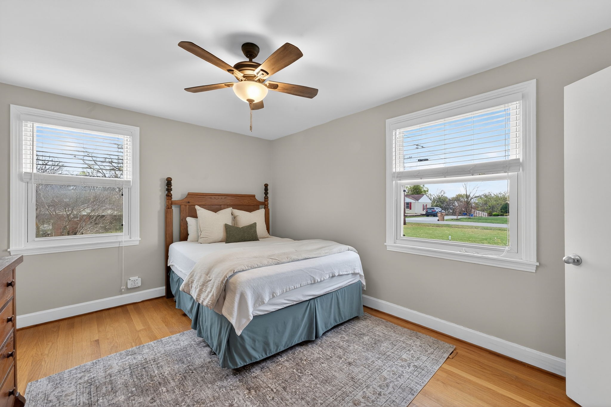 419 Alta Loma Road Goodlettsville TN 37072