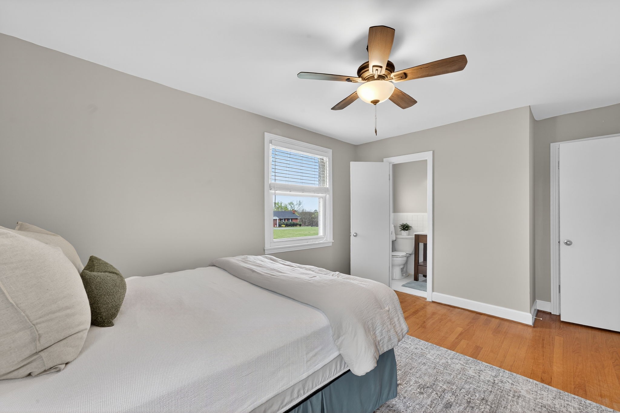 419 Alta Loma Road Goodlettsville TN 37072