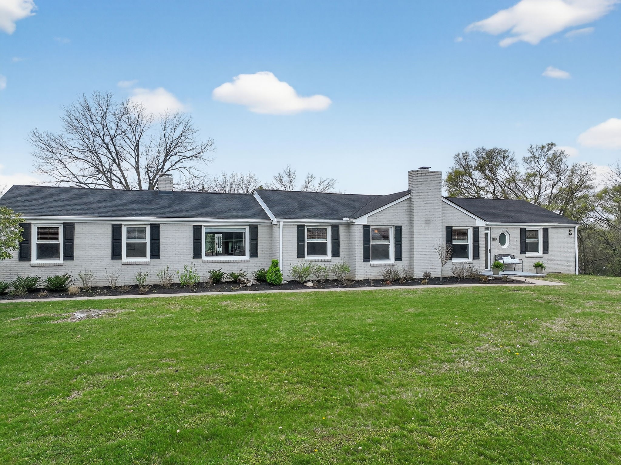 419 Alta Loma Road Goodlettsville TN 37072