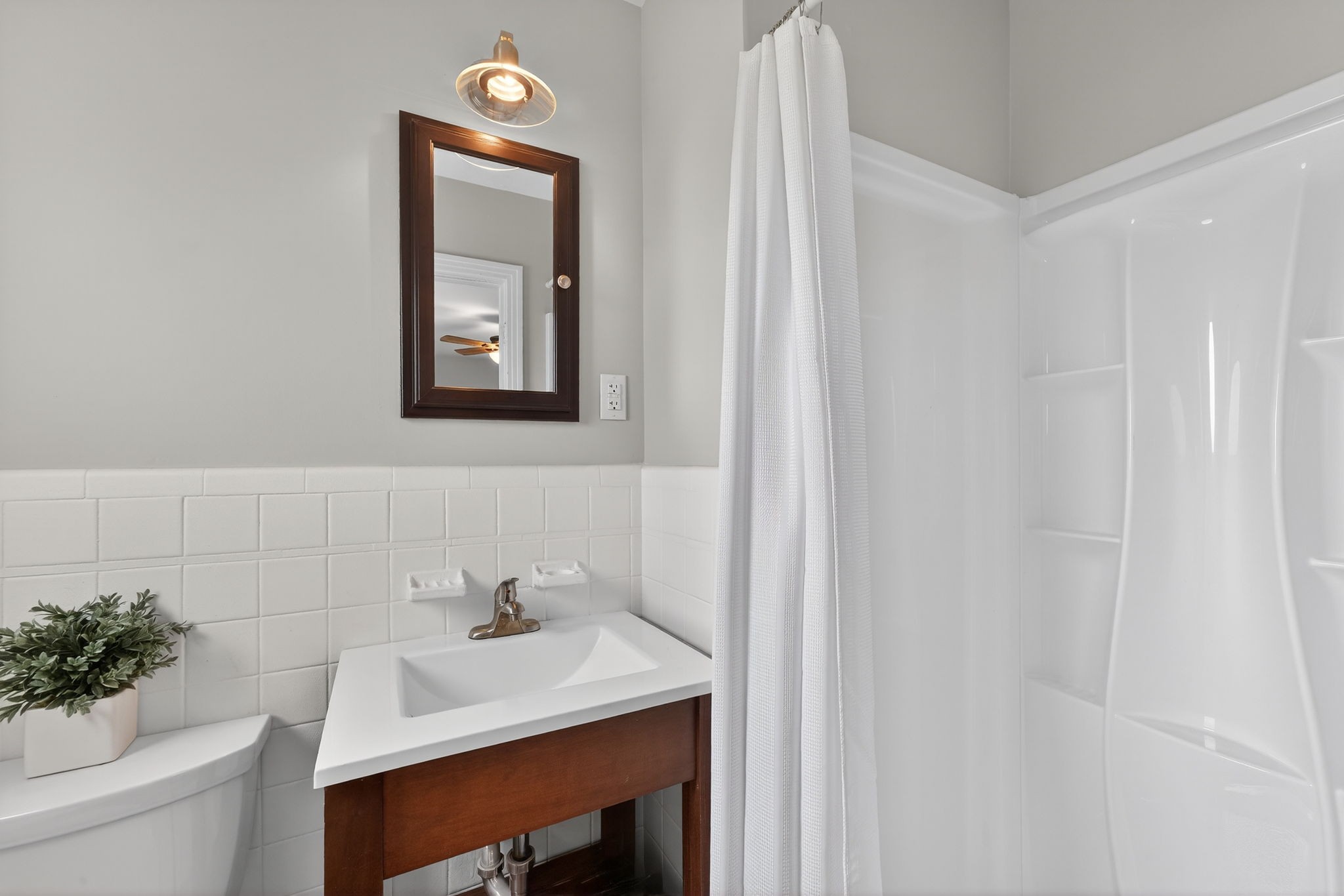 419 Alta Loma Road Goodlettsville TN 37072