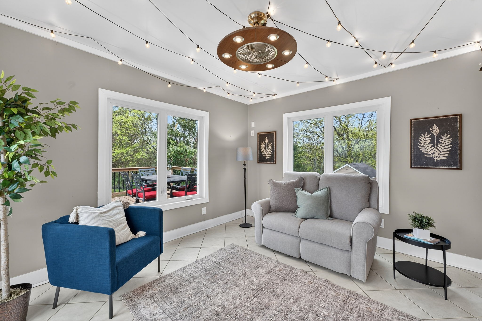419 Alta Loma Road Goodlettsville TN 37072