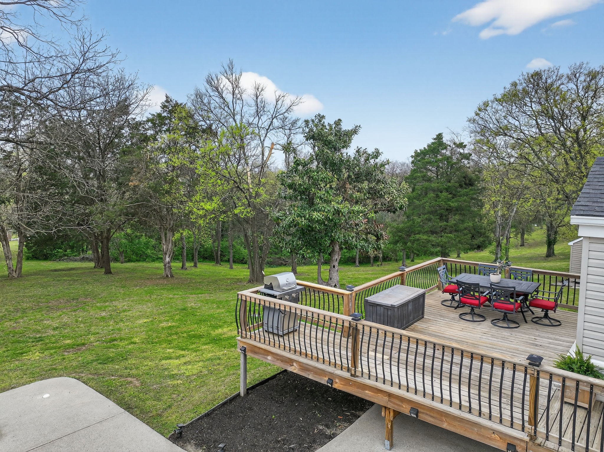 419 Alta Loma Road Goodlettsville TN 37072