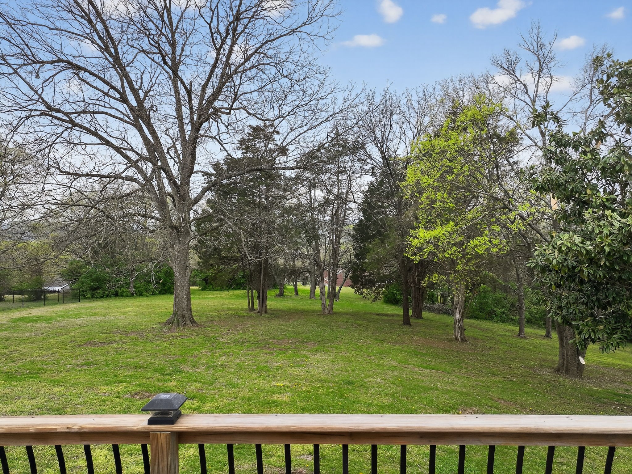 419 Alta Loma Road Goodlettsville TN 37072