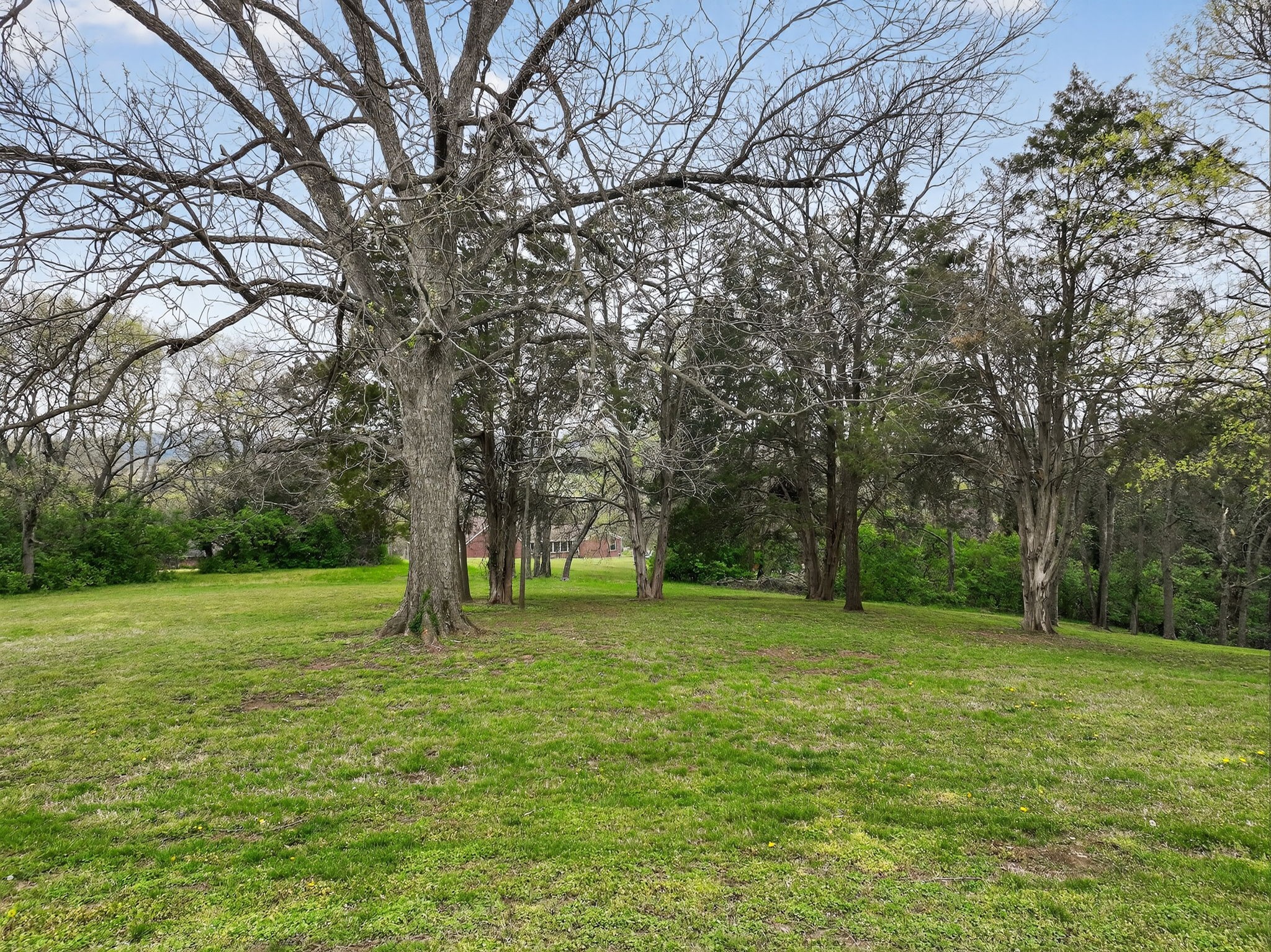 419 Alta Loma Road Goodlettsville TN 37072