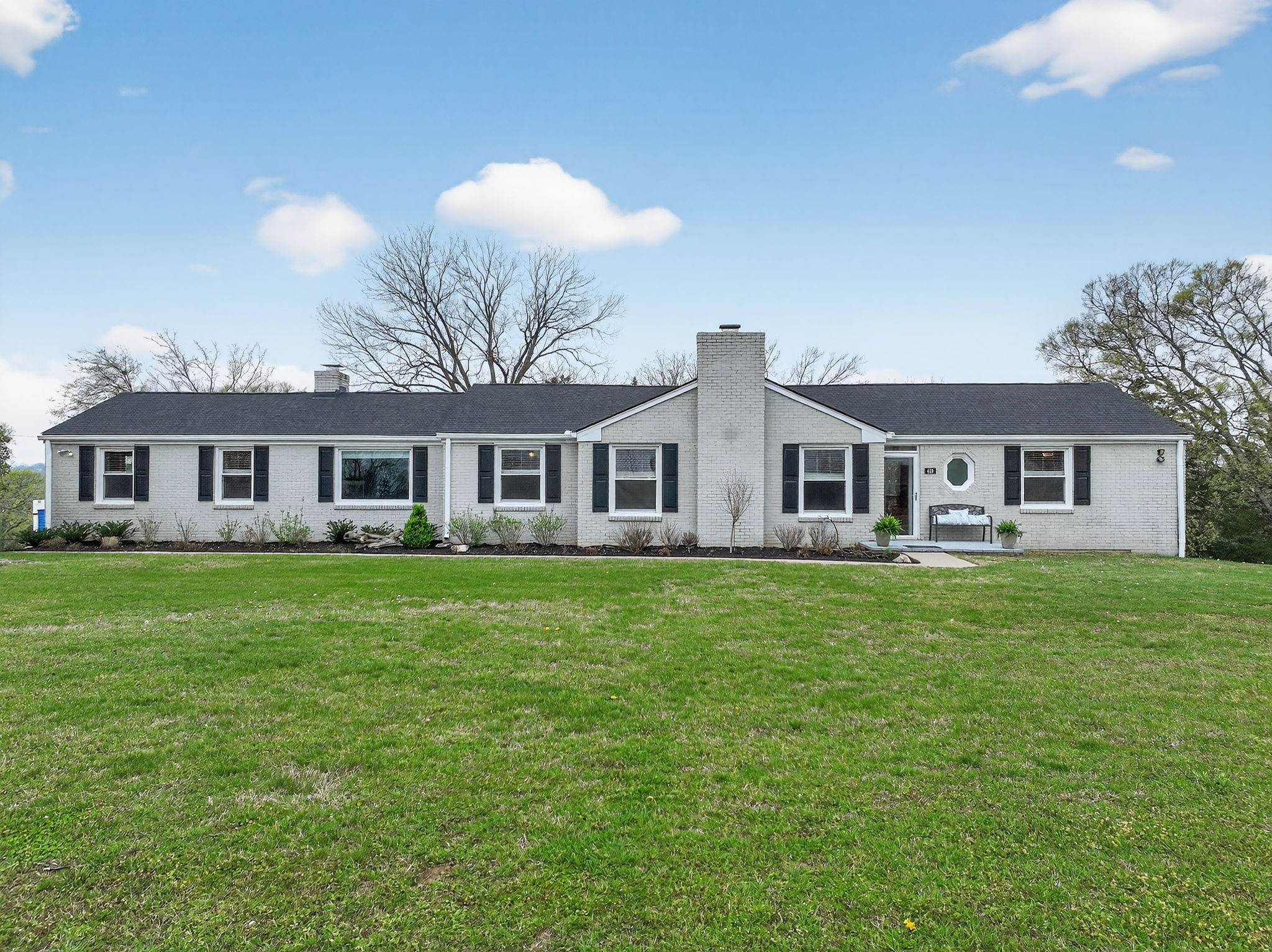 419 Alta Loma Road Goodlettsville TN 37072