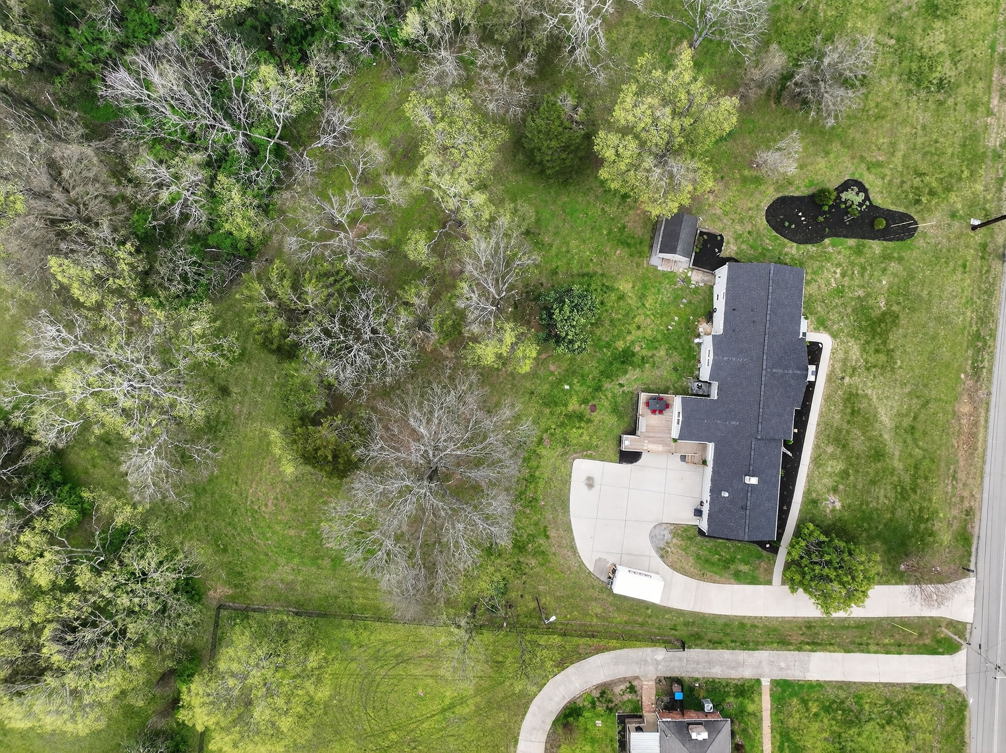 419 Alta Loma Road Goodlettsville TN 37072