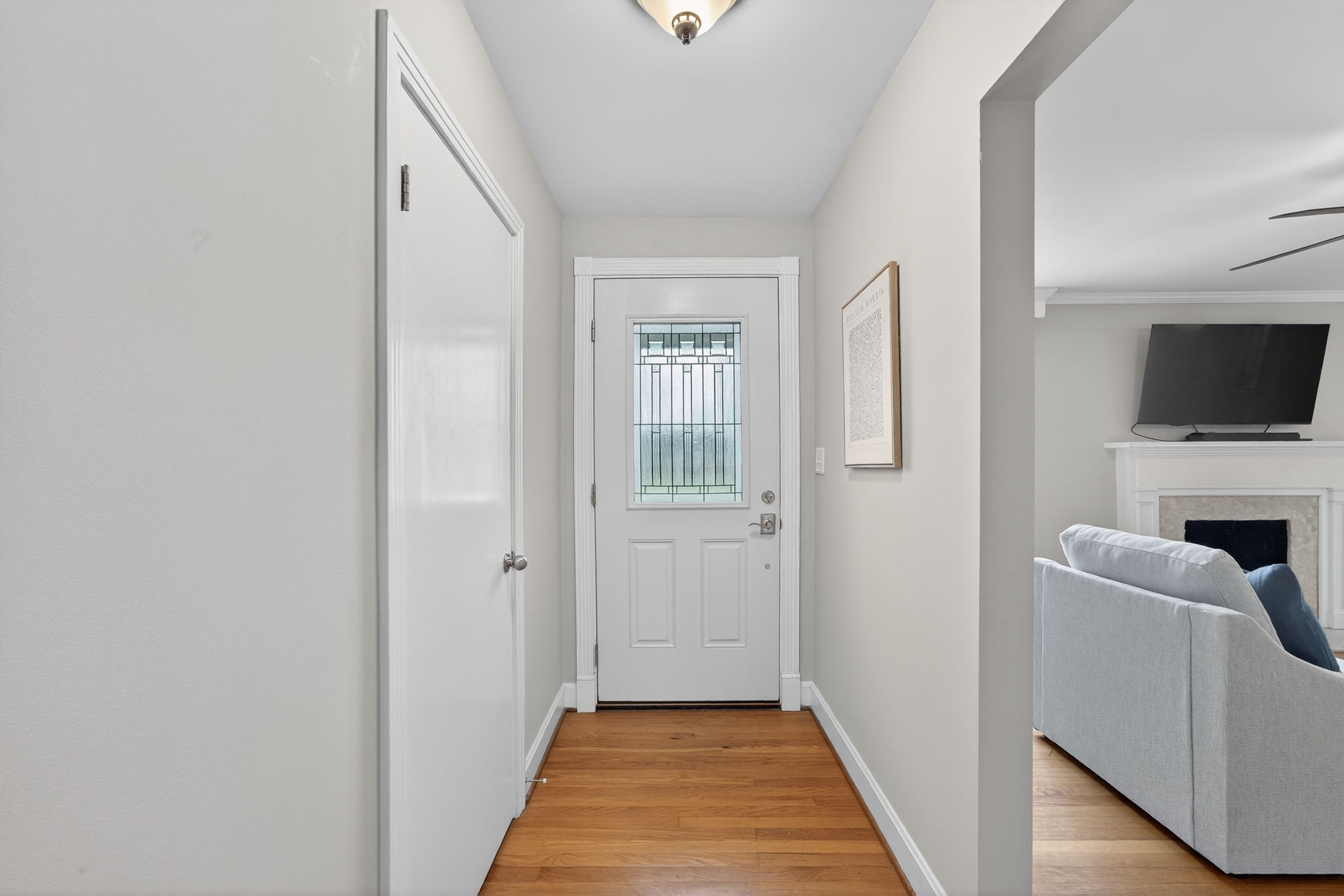 419 Alta Loma Road Goodlettsville TN 37072