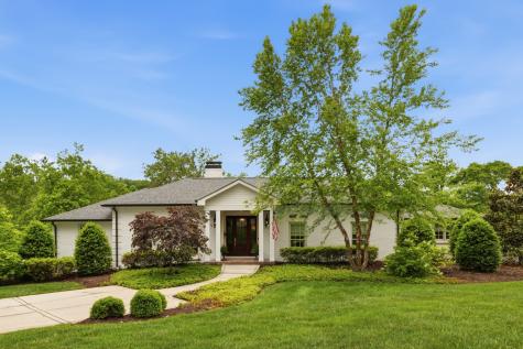 5866 E Ashland Drive Nashville TN 37215
