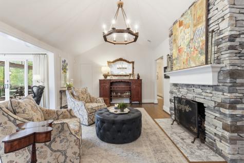 5866 E Ashland Drive Nashville TN 37215