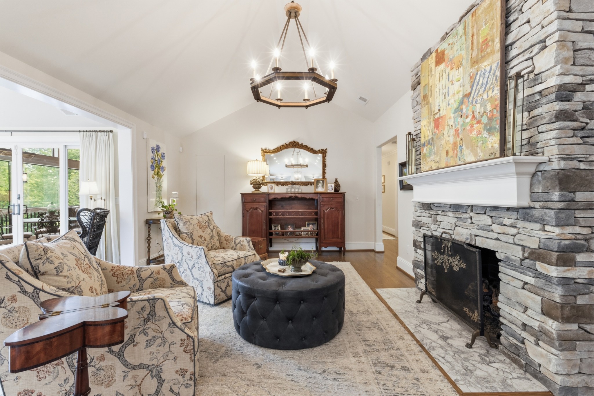 5866 E Ashland Drive Nashville TN 37215