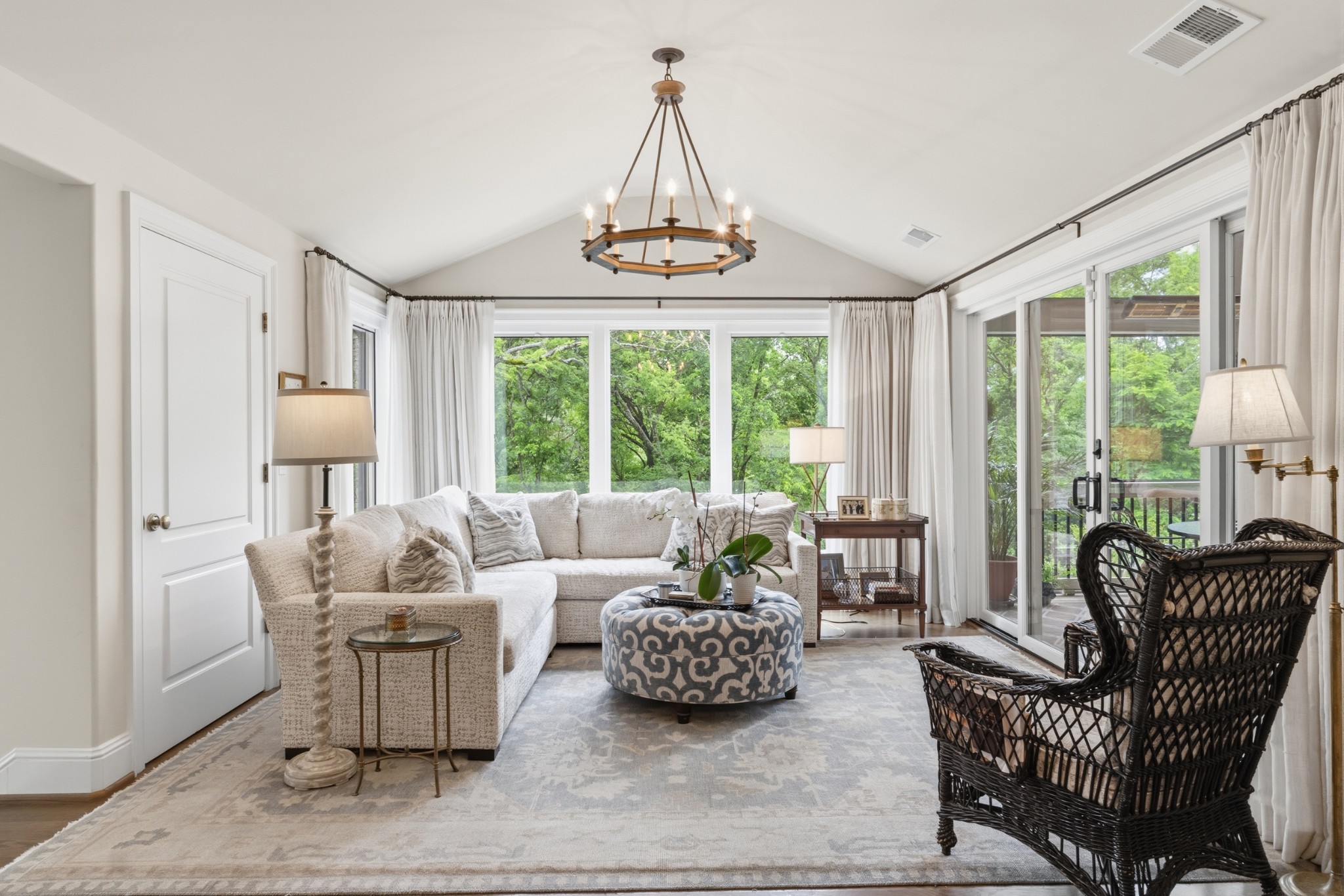5866 E Ashland Drive Nashville TN 37215