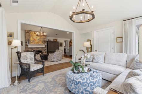 5866 E Ashland Drive Nashville TN 37215