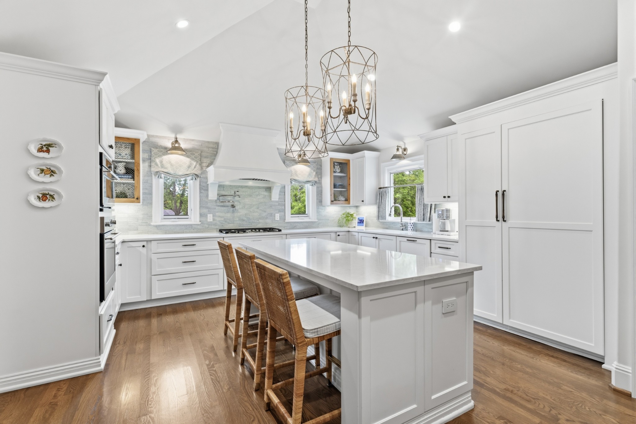 5866 E Ashland Drive Nashville TN 37215
