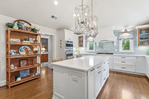 5866 E Ashland Drive Nashville TN 37215