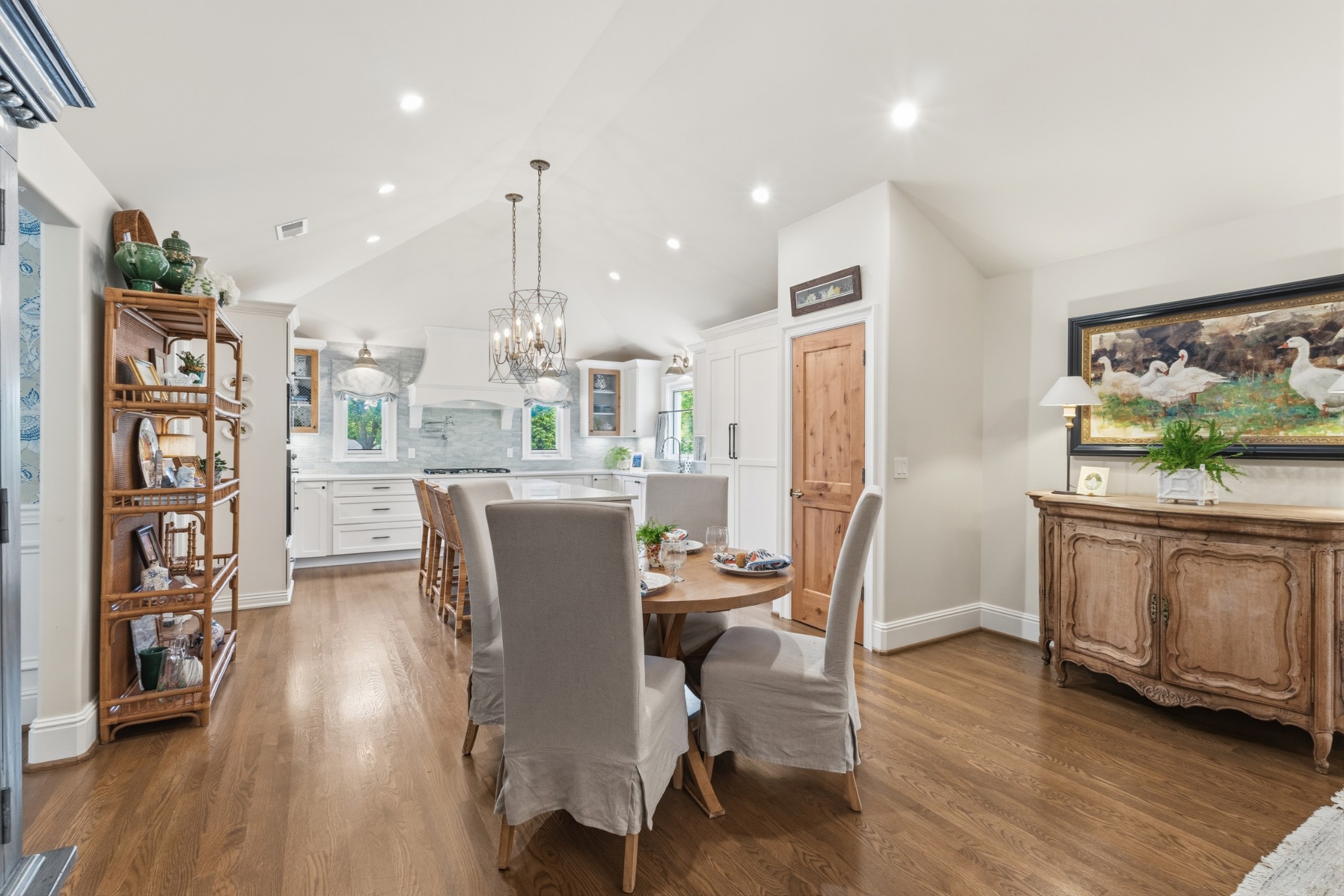5866 E Ashland Drive Nashville TN 37215