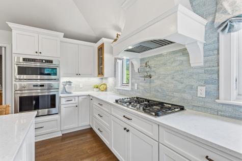 5866 E Ashland Drive Nashville TN 37215