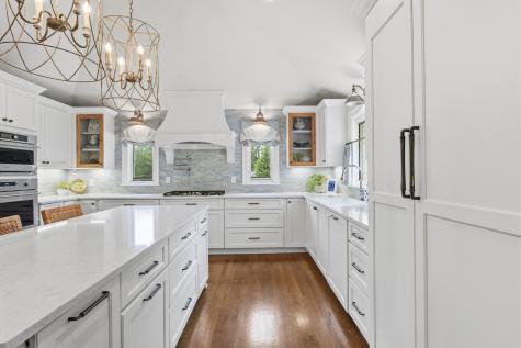 5866 E Ashland Drive Nashville TN 37215
