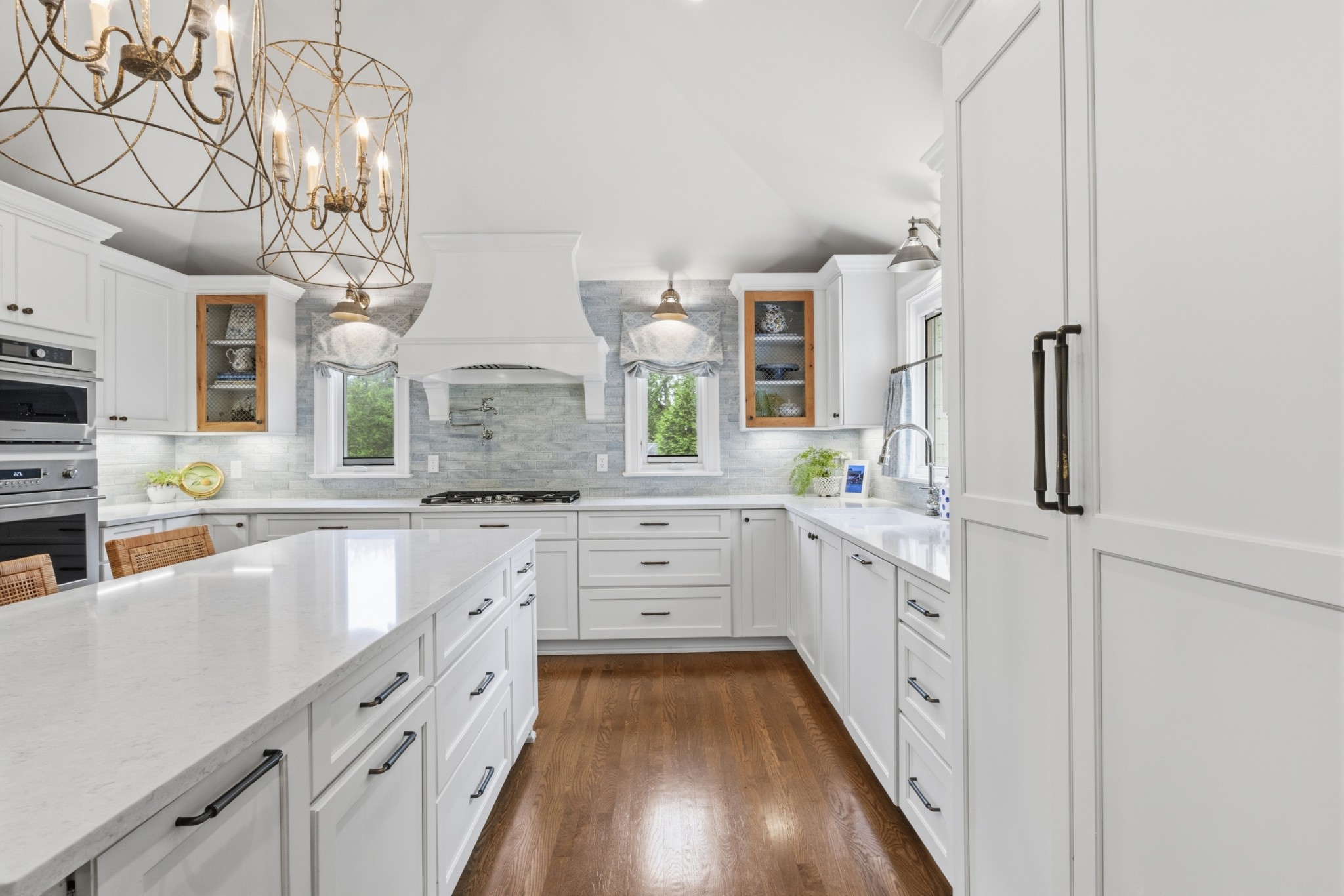 5866 E Ashland Drive Nashville TN 37215