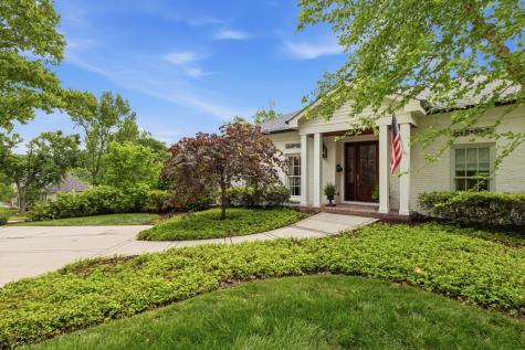 5866 E Ashland Drive Nashville TN 37215