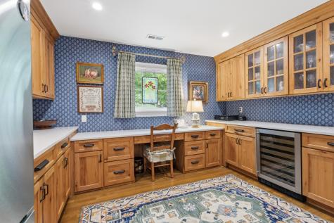 5866 E Ashland Drive Nashville TN 37215