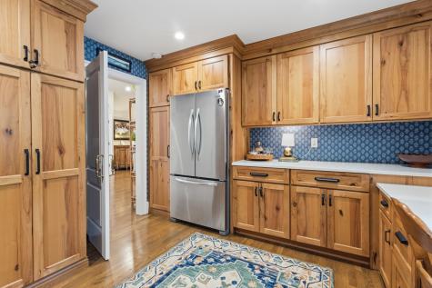 5866 E Ashland Drive Nashville TN 37215