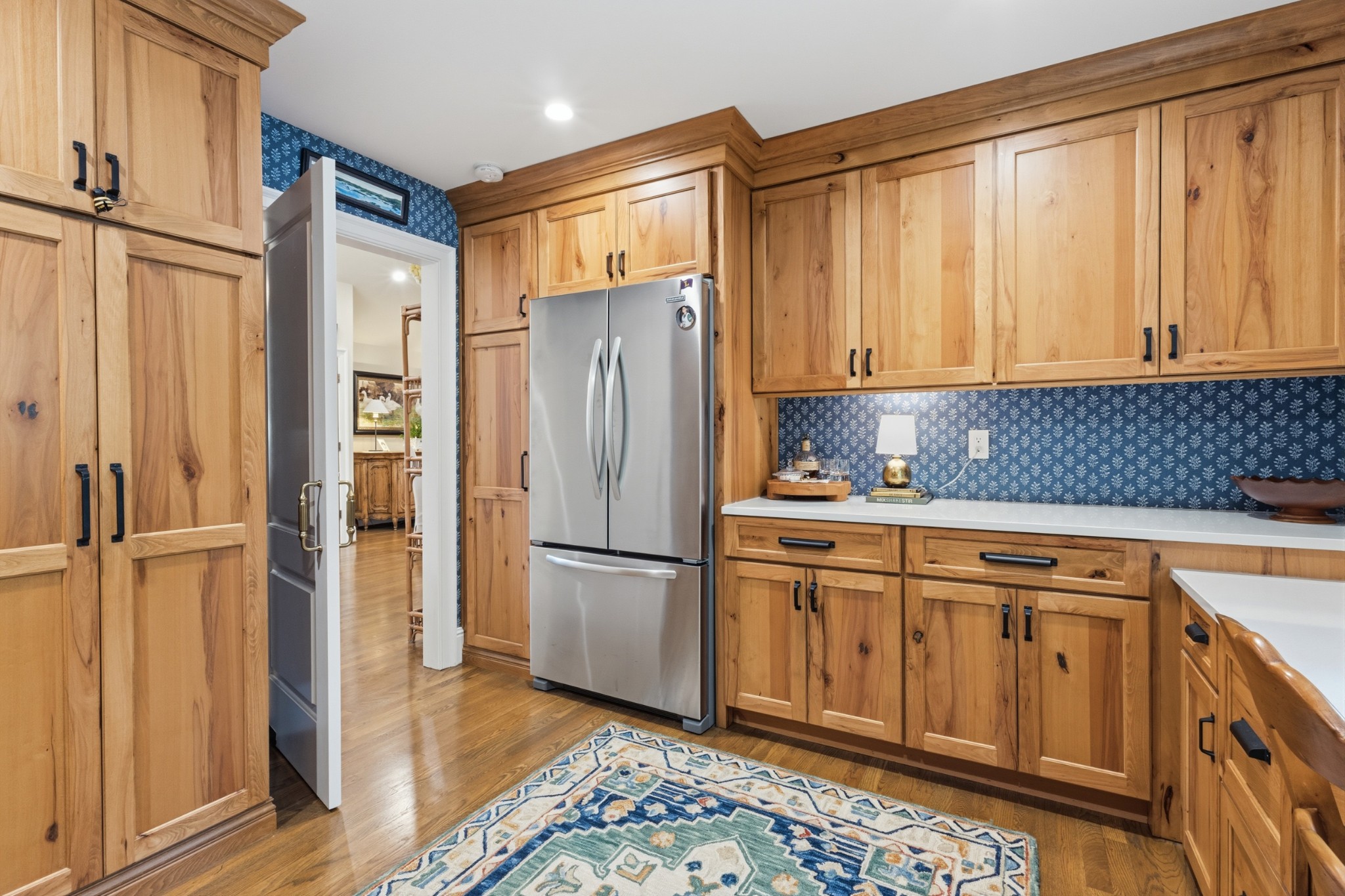 5866 E Ashland Drive Nashville TN 37215