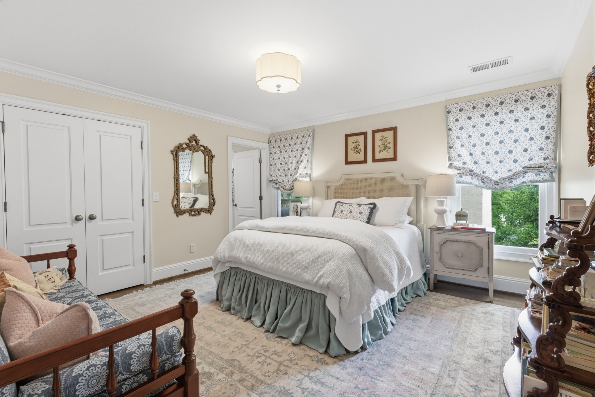5866 E Ashland Drive Nashville TN 37215