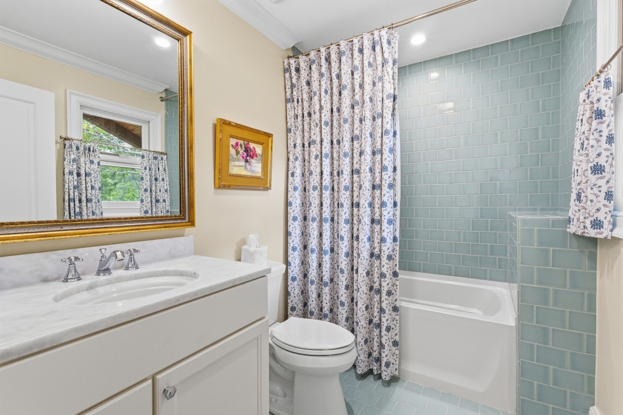 5866 E Ashland Drive Nashville TN 37215