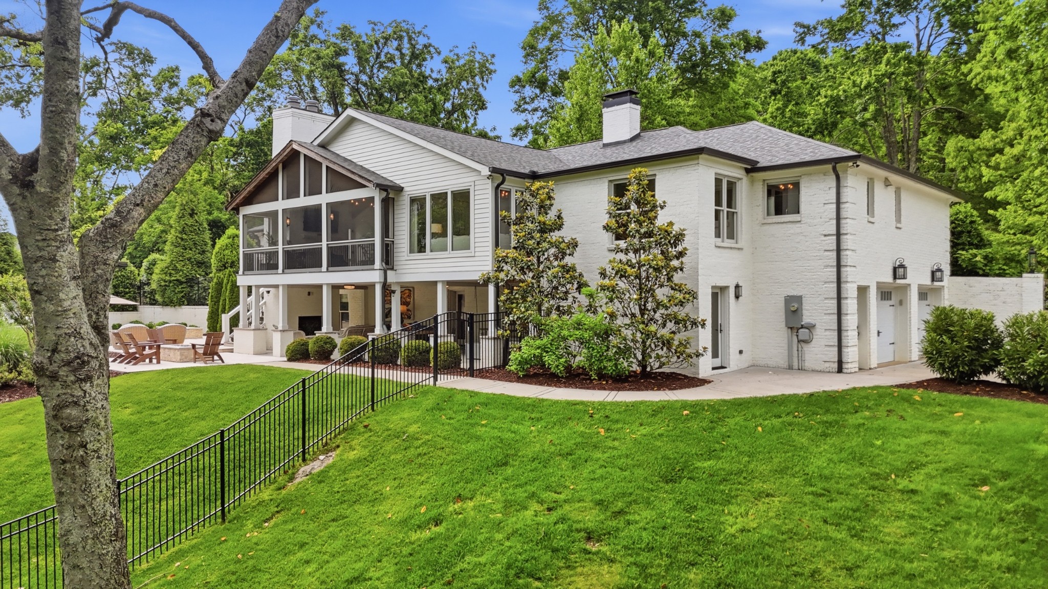 5866 E Ashland Drive Nashville TN 37215