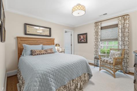 5866 E Ashland Drive Nashville TN 37215