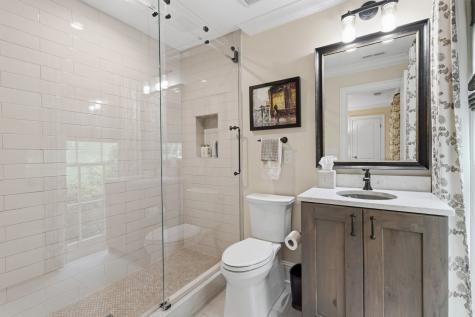 5866 E Ashland Drive Nashville TN 37215