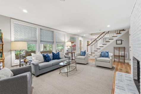 5866 E Ashland Drive Nashville TN 37215
