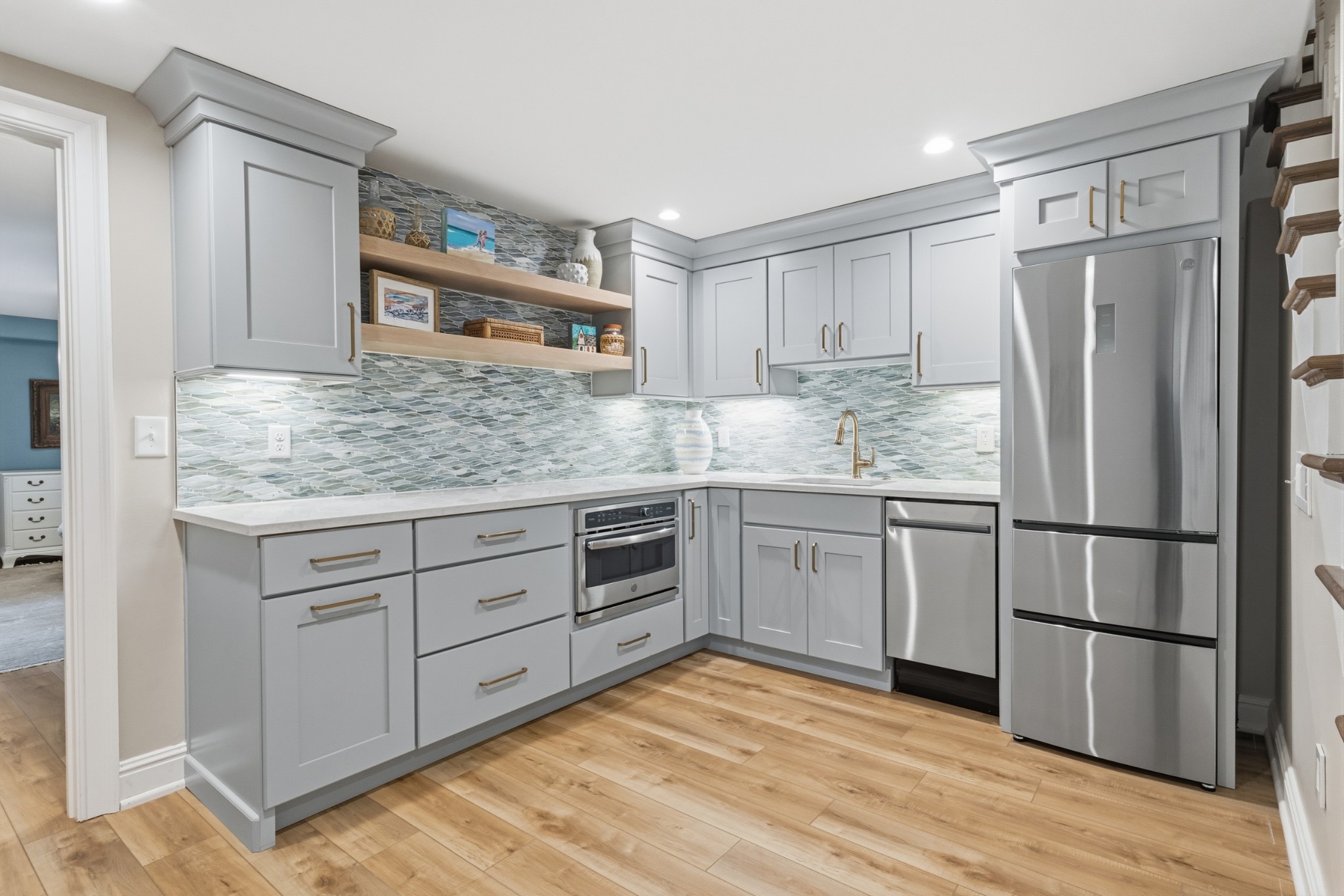 5866 E Ashland Drive Nashville TN 37215